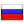 RUS