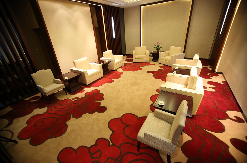 VIP-комната