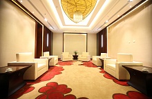 VIP-комната